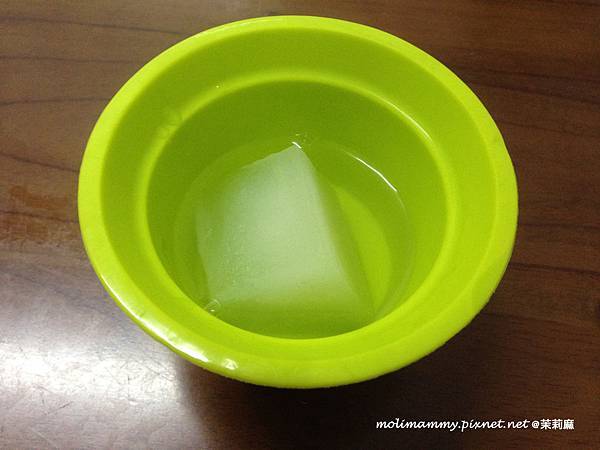 1223_2.jpg 1223_2.jpg