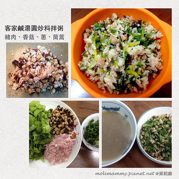 1224_1.jpg 1224_1.jpg