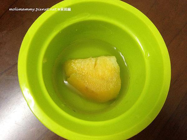 1224_2.jpg 1224_2.jpg