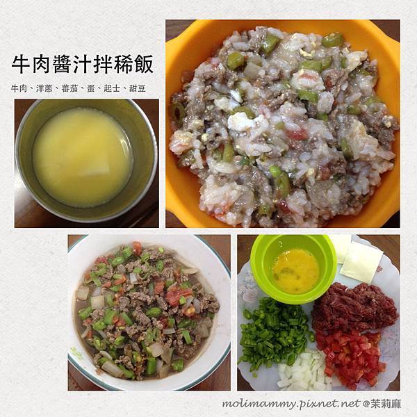 1226_1.jpg 1226_1.jpg