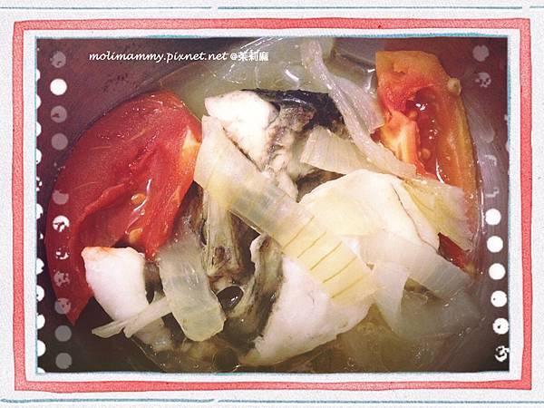 1226_2.jpg 1226_2.jpg