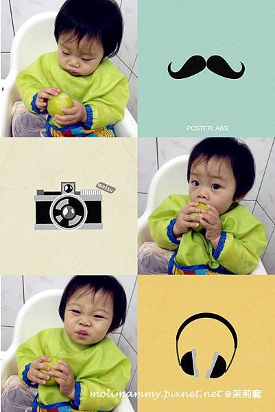 1229_2.jpg 1229_2.jpg