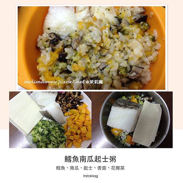 1231_1.jpg 1231_1.jpg