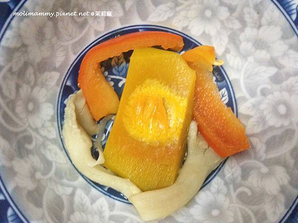 1231_2.jpg 1231_2.jpg