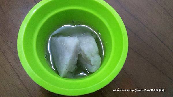 150101_2.jpg 150101_2.jpg