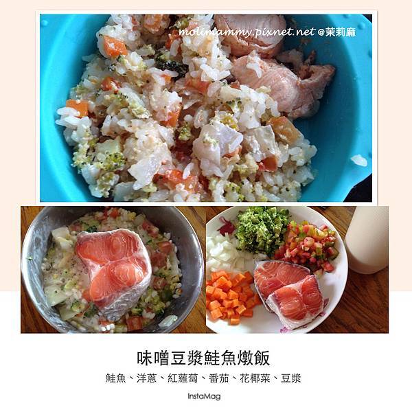 150102.jpg 150102.jpg