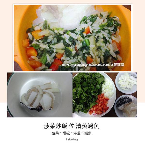 150103.jpg 150103.jpg