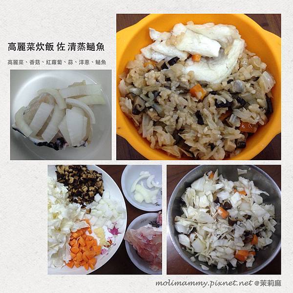 150104.jpg 150104.jpg