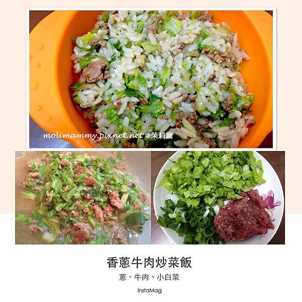 150105.jpg 150105.jpg