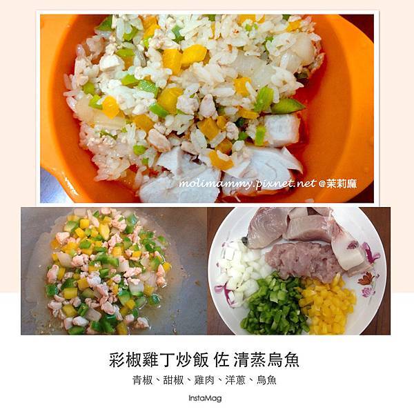 150106.jpg 150106.jpg