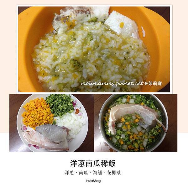 150107_1.jpg 150107_1.jpg