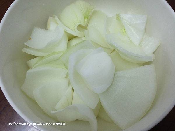 150107_2.jpg 150107_2.jpg