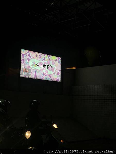 IMG_0781.JPG IMG_0781.JPG
