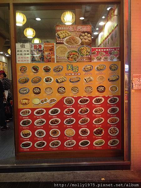 IMG_0003.JPG IMG_0003.JPG