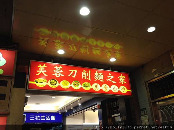 IMG_0004.JPG IMG_0004.JPG