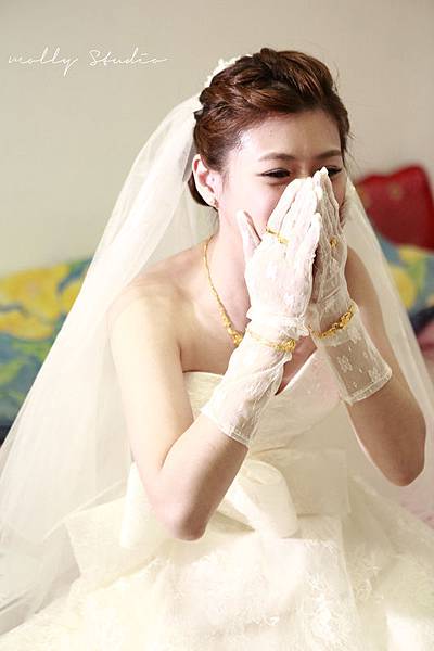 A (10).jpg A (10).jpg