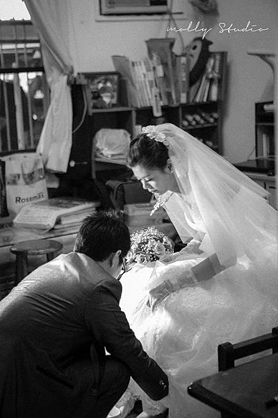 A (11).jpg A (11).jpg