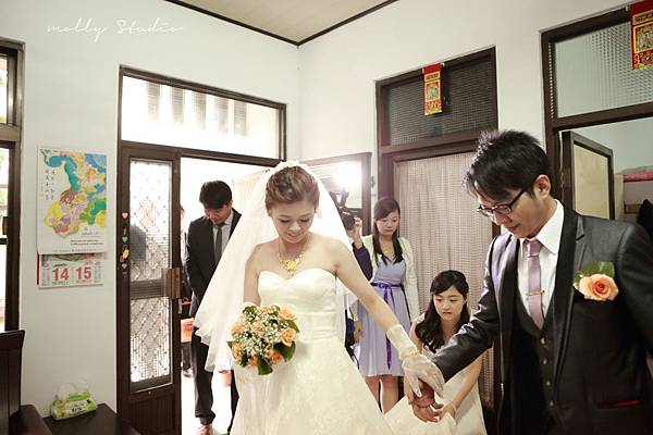 A (12).jpg A (12).jpg