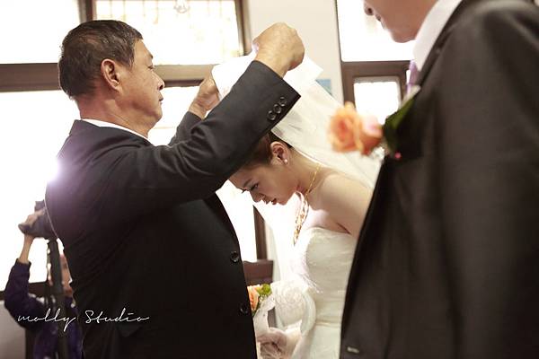 A (13).jpg A (13).jpg