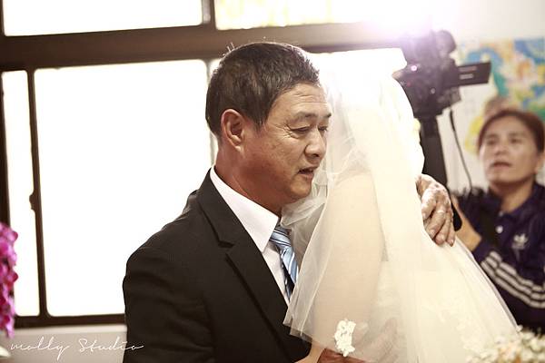 A (15).jpg A (15).jpg