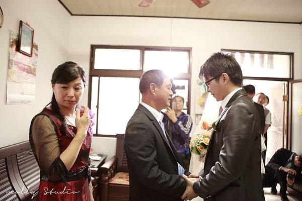 A (17).jpg A (17).jpg