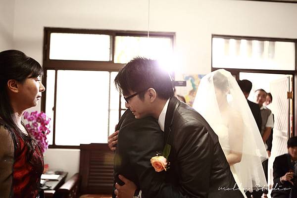 A (18).jpg A (18).jpg