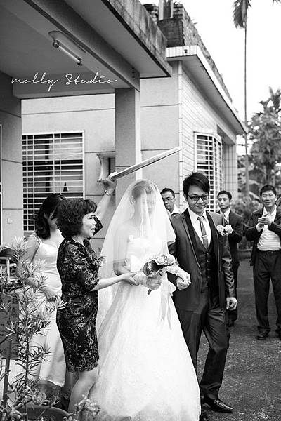 A (19).jpg A (19).jpg