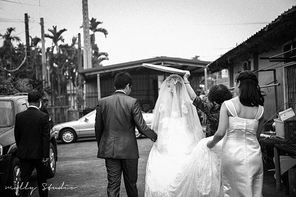 A (20).jpg A (20).jpg