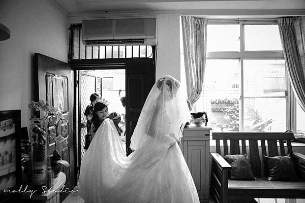 A (22).jpg A (22).jpg