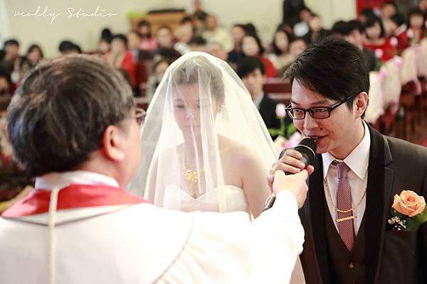 B (10).jpg B (10).jpg