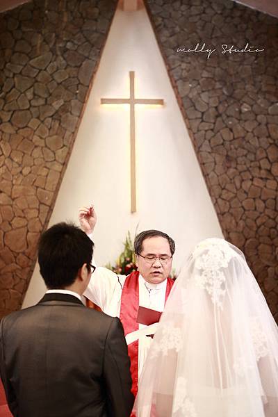 B (12).jpg B (12).jpg