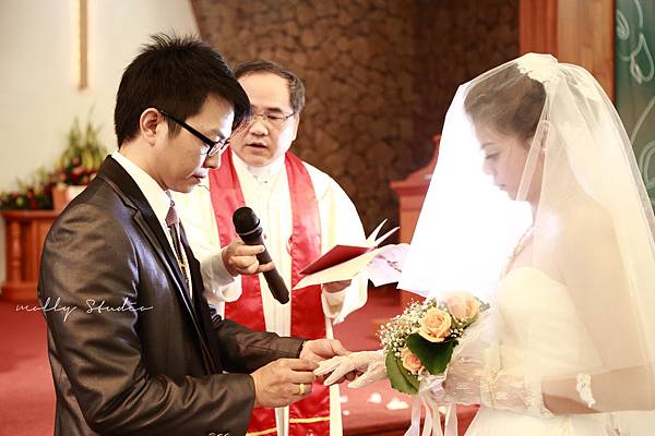 B (13).jpg B (13).jpg