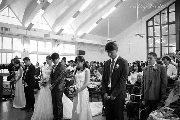 B (18).jpg B (18).jpg