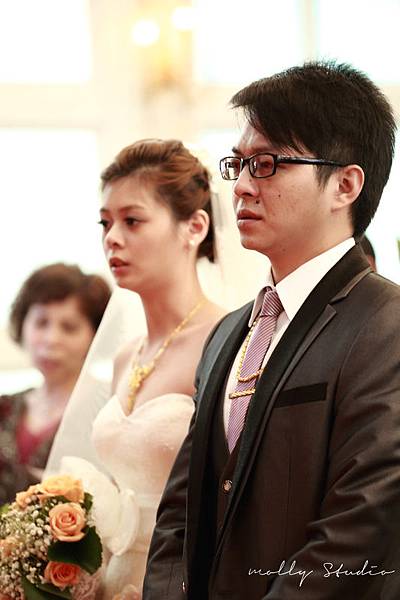 B (20).jpg B (20).jpg