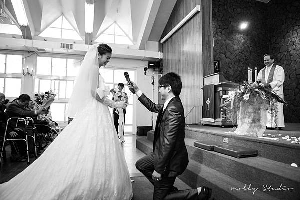 B (21).jpg B (21).jpg