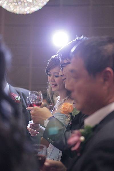 C (11).jpg C (11).jpg