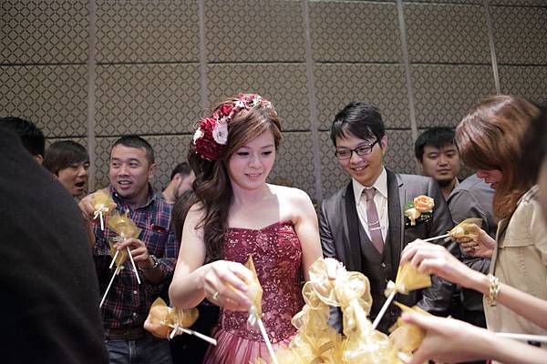 C (13).jpg C (13).jpg