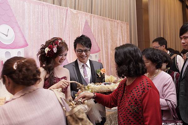 C (14).jpg C (14).jpg