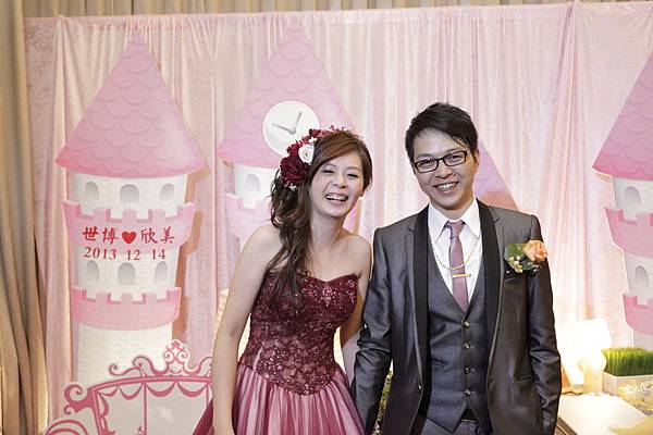 C (15).jpg C (15).jpg