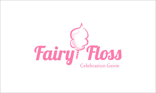 fairyfloss