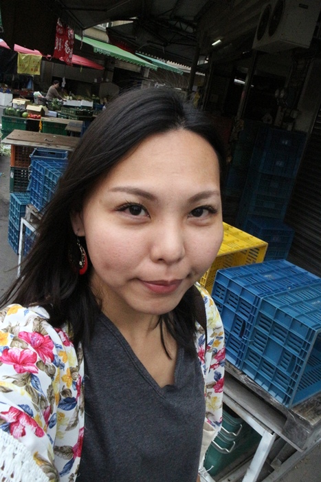 IMG_7143 IMG_7143