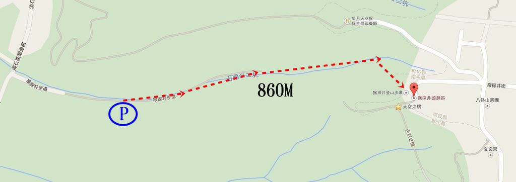 2015-03-30_211403 2015-03-30_211403