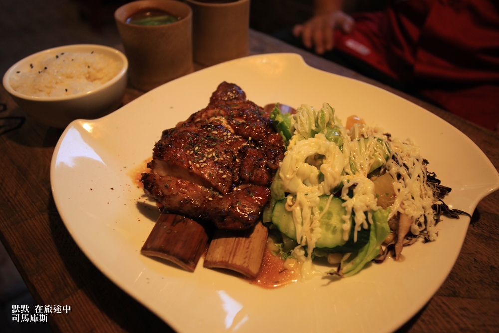 司馬庫斯兩天一夜行程