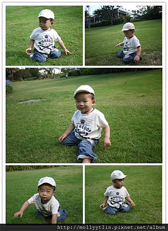 p1040020_副本.jpg p1040020_副本.jpg