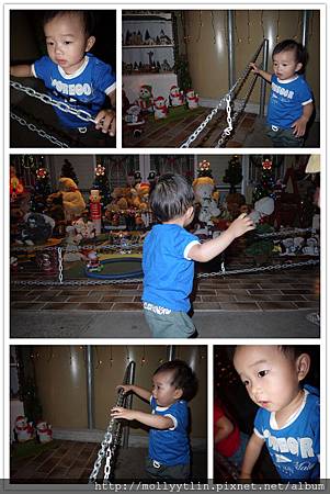 p1040344_副本.jpg p1040344_副本.jpg