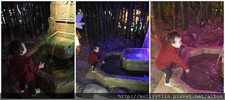 P1040469_副本.jpg P1040469_副本.jpg