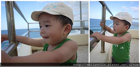p1050317_副本 p1050317_副本
