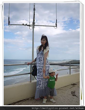 p1050320_副本 p1050320_副本