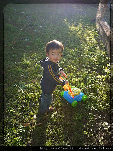 p1060905_副本 p1060905_副本