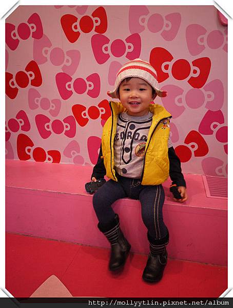 P1080341_副本 P1080341_副本